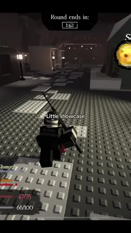 This skin is so cool