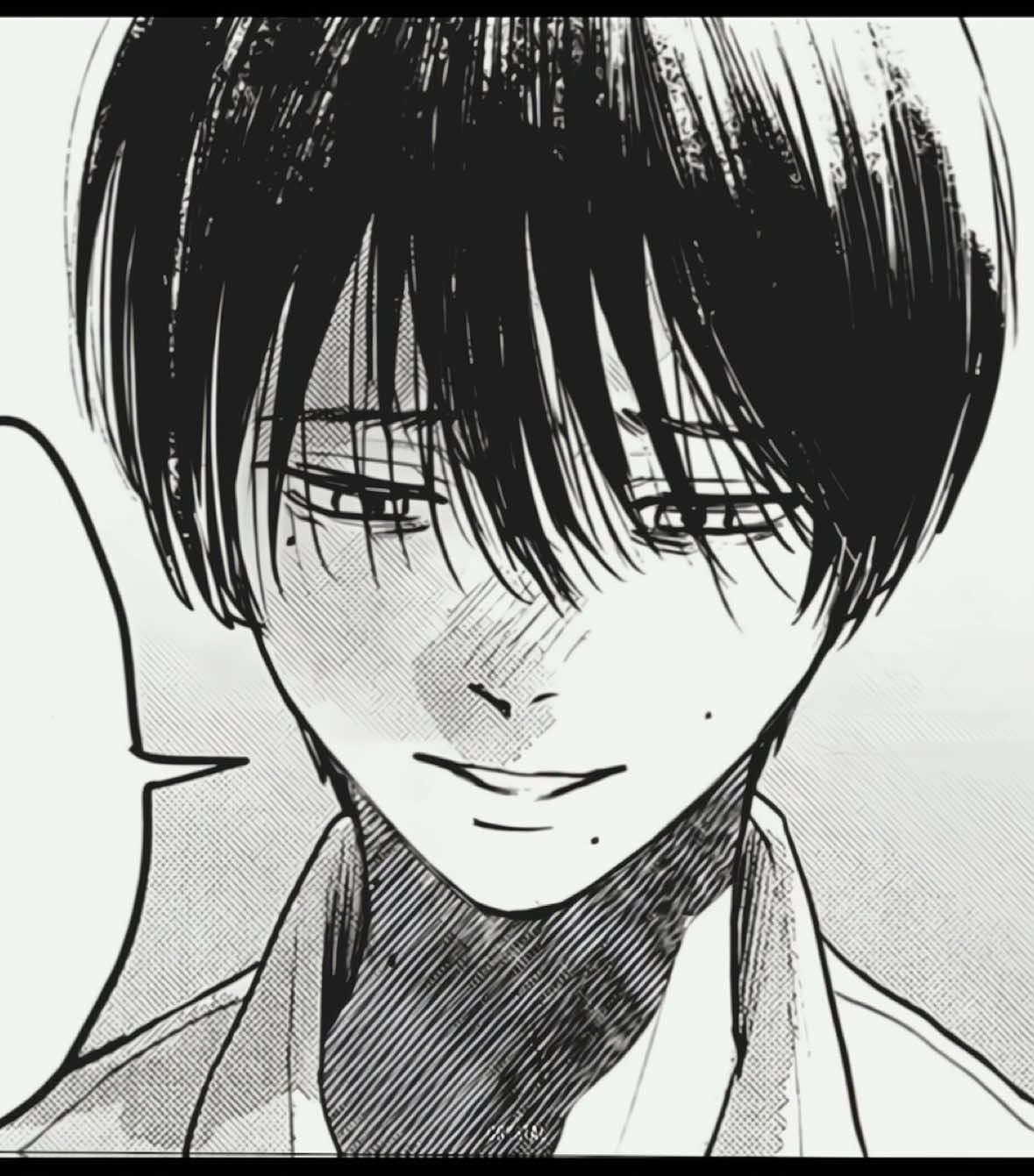 @brook♡  #tshd #thesummerhikarudied #tshdedit #fyp #hikaru #yoshiki #hikaruyoshiki #yoshikihikaru #thesummerhikarudiededit #thesummerhikarudiedmanga #manga #mangarecommendation #hikarugashindanatsu #horrormanga 