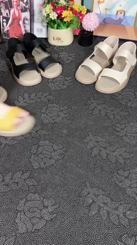 #sandalsrecommendations#sandals#slippers#thickslippers#wedgesandals#womenshoes#sandalswomen#sandalsforwomen#sandalsforwoman#sandalsforgirl#slippersforwomen#Platform sandals#Platformsandalsforwomen#platformsandalsheels#heels#trendingsandals#heelssandals#foryou#fyppppppppppppp#tiktok#tikoknow#tiktokshoes