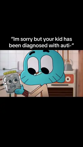 Gumball so peak😭#gumballwatterson #tawog #theamazingworldofgumball #fyp #real #realateable #meme 