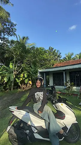 @mamas salun 💫  