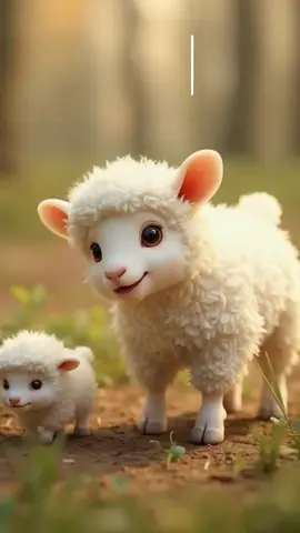 يا غنماتي 🐐  #ياغنماتي #ياغنماتي_ماع_ماع #طيور_الجنة #طيورالجنة #طيور_بيبي #طيور_بيبي1 #بيبي #اغاني_اطفال #قصص_اطفال #حكايات_اطفال #حكايات #ذكريات #اطفال_ومواهب #اطفالنا #في_منزل_انثى_السنجاب #ترند #ترند_جديد #ترندات_تيك_توك #هاشتاقات_تيك_توك_العرب #افضل_مقاطع_اتيك_توك #هاشتاجات_العرب_تيك_توك #treanding #trends #kidstiktok #kids #babytiktok #babylove #baby #babytok #animalsoftiktok #animal #foryour #fyp #explore 