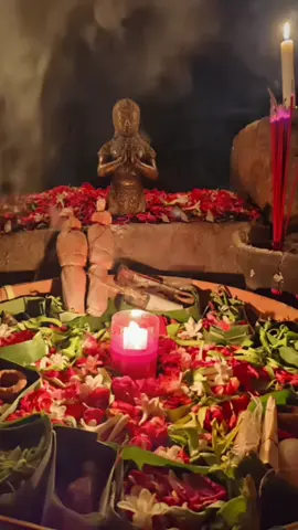 #santetjarakjauh #jalurlangit #dukunbanyuwangi #peletpemikat #peletampuh #fyppppppppppppppppppppppp 