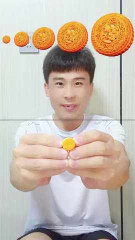 #minigoods #yiwuminigoods #asmrsounds #asmrvideo #foodtiktok #fypシ #asmr