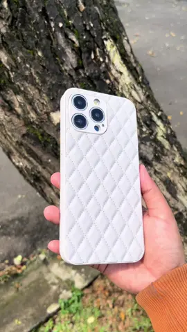 Gabanyak case murah tapi kualitas mantul‼️#fyppppppppppppppppppppppp #fyp #caseantipanas #casemurah #caseandroid #caseiphone 