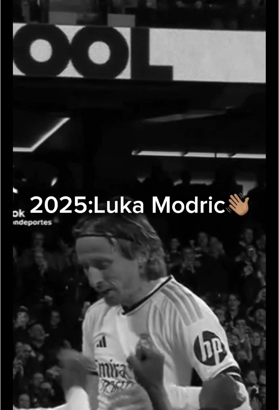 #fyp #footballtiktok #viral #realmadrid #pourtoi #casillas #navas #pepe #ramos #marcelo #alonso #dimaria #ozil #kroos #casemiro #modric #benzema #cristiano #cr7 #bale #isco#varane #realmadrid #liga #ldc #footballtiktok 
