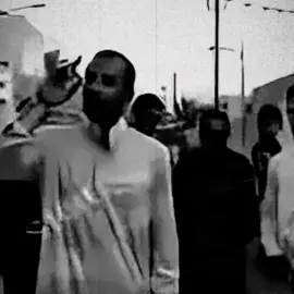 #بيض لاتغرك#الوادم بالبياض#🌚︎ #شعراء_وذواقين_الشعر_الشعبي #سمير_صبيح#شعر_عراقي#شعر_وقصائد #شعر#العراق#اكسبلور#fyp 