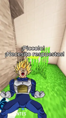 Piccolo explica el Aprendizaje por Refuerzo  a Vegeta . . . #ReinforcementLearning #MachineLearning #AprendizajePorRefuerzo #Vegeta #Piccolo #saiyajin #saiyan #qlearning #inteligenciaartificial #PeterGriffin #Goku #DragonBallZ #FamilyGuyHumor #AIExplained #MLReels #SuperSaiyanTech #TechComedy #anime #redesneuronales #ViralReels #AnimeXCartoon #DeepLearning #MLMemes #AIForFun #LearningWithGoku #FunnyTechVideo #NeuralNetworks #ReinforcementLearningExplained #MLHumor #CartoonMeetsAnime #ViralMachineLearning