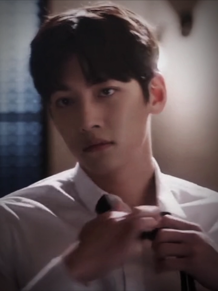 #jichangwook #fypage #kdrama #actor #fyp #fypage #foryou #4u #4upageシ #xybca #lewatberanda #alibi #edit #editss #bismillahfyp #fyppppppppppppppppppppppp 