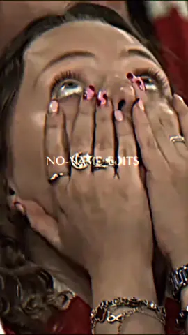 #አርሰናል _እስክያገጣጥመን_ጊዜ_እና_ቦታ #footballmemesethiopia #arsenalmemes #ethiofunny #እግርኳስ #አረሴ   #ethiopianviral #ethiotiktok