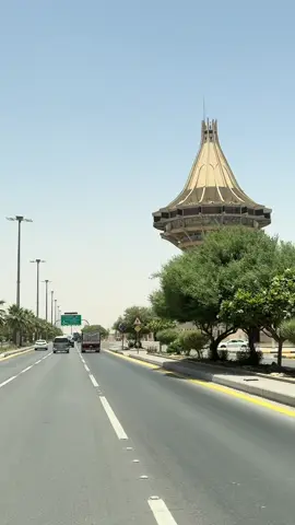 #alkharj #riyadh #foryou #foryoupage 