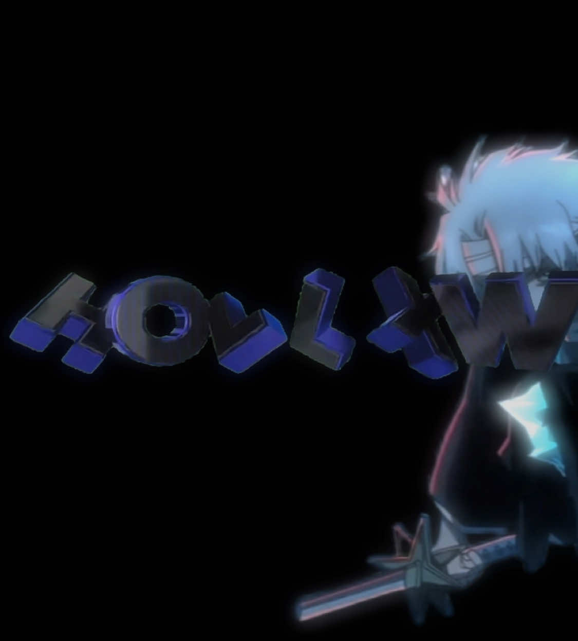 Bankai Daiguren Hyorinmaru. #animeedit #bleach #bankai #toshiro 