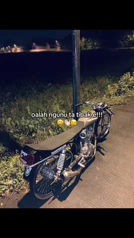 SkianTrimaKasih😃👏🏻#glpamapersada 