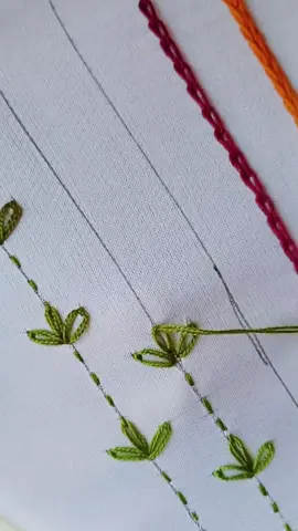 #reel #reelschallengereelschallenge #reelschallengereelsইchallenge #reelsvideoシ #viralpost2025シ #reelsviralシ #viralpost2025 #reelschallengeシ #reelsviralシfb #reelsfypシ #reelschallenge 💥Le plus viral 💕 joli motif de pétale de fleur brodé🔥🔥 #populaire #tutoriel #broderie #reels2024viral #fbreels #contenu #mignon #utile #relax #reelsviral #diy #tout le monde #frontière #apprentissage #satisfaisant #viralre~#crochet #vidéosvirales #amigurumi #fyp #fleurs