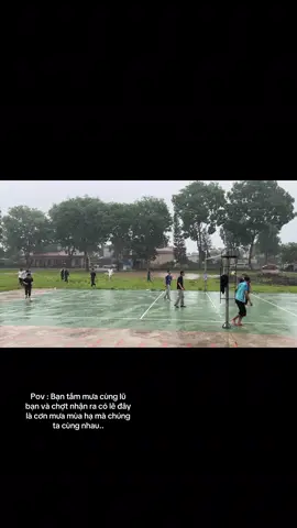 #2k7quyettamdodaihoc #c9