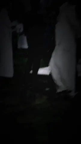 #محمود الحلبوسي#حزينہ♬🥺💔 