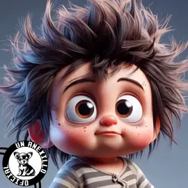 BUENOS DÍAS CORAZÓN DE MELÓN 😅😅😅 #UNANEXILLO