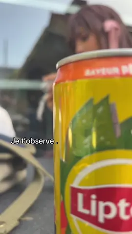 @🫧Ak4ri_c0s💿 attention ⚠️ #cosplayer #fyppppp #pourtoii #convention 