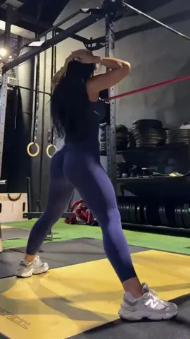 #fitnessgirl #Fitness #fitnessmotivation #gym #fitnessmodel #fit #workout #fitnessjourney #gymmotivation #motivation #bodybuilding #fitnessaddict #fitgirl #GymLife #fitfam #FitnessLifestyle #fitnesslife #gymgirl #healthylifestyle #training #Lifestyle #sport #fitnessgoals #model #personaltrainer #Love #crossfit #fitspo #instagood #muscle 