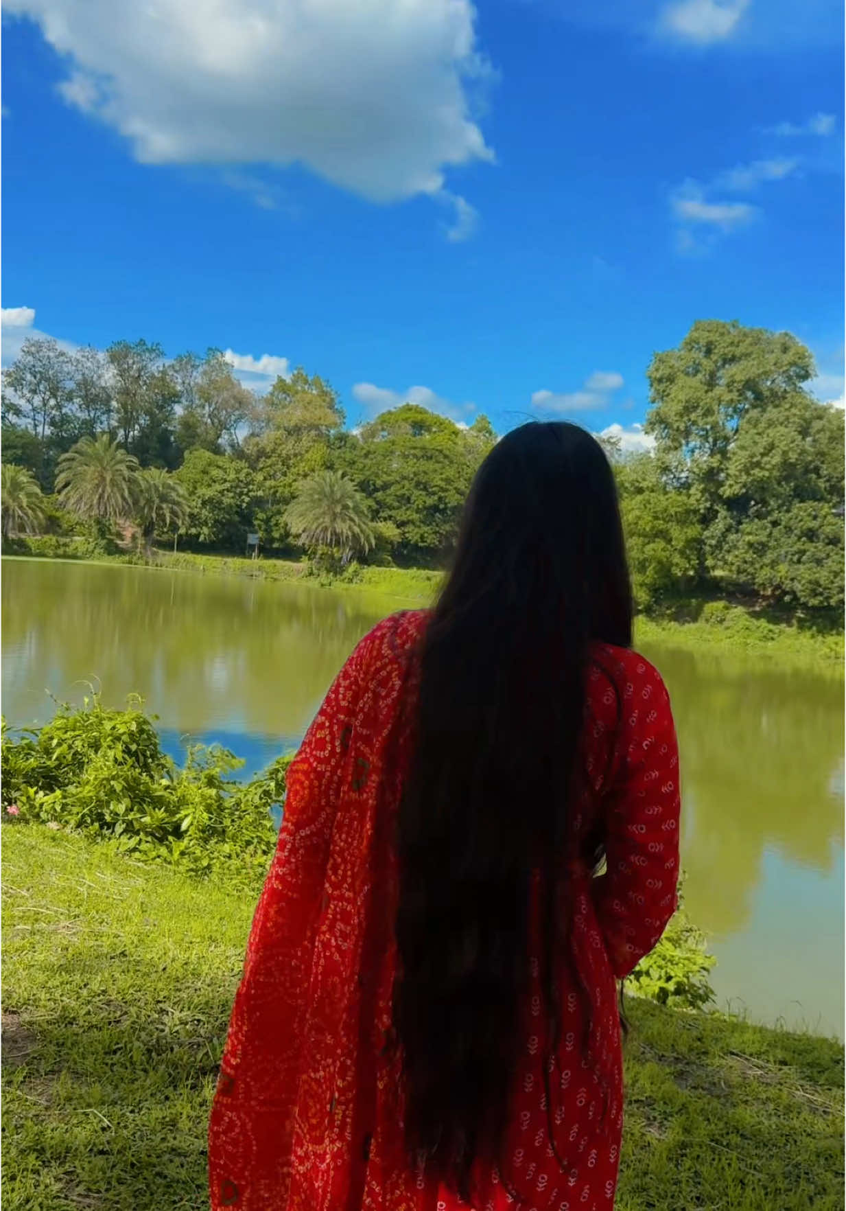 #trending #foryoupage #pageforyou_🔥tiktok #foryoupage❤️❤️ #fyp #fypシ゚viral #foryoupagesg #foryoupageofficiall #foryoupagee #trendingsong 