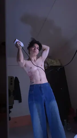 #ถูกและดีมีอยู่จริง #ไดร์เป่าผม #fypシ゚ 
