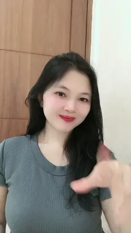 Happy Weekend 🥰#pyfツ #fypシ゚viral🖤tiktok 