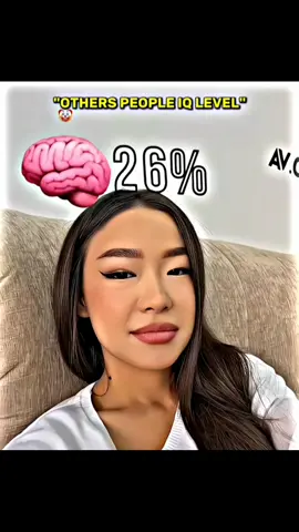 others people IQ vs last one 💀😱 #trollface #lastone #trolllfaceedit #fyppppppppppppppppppppppp 