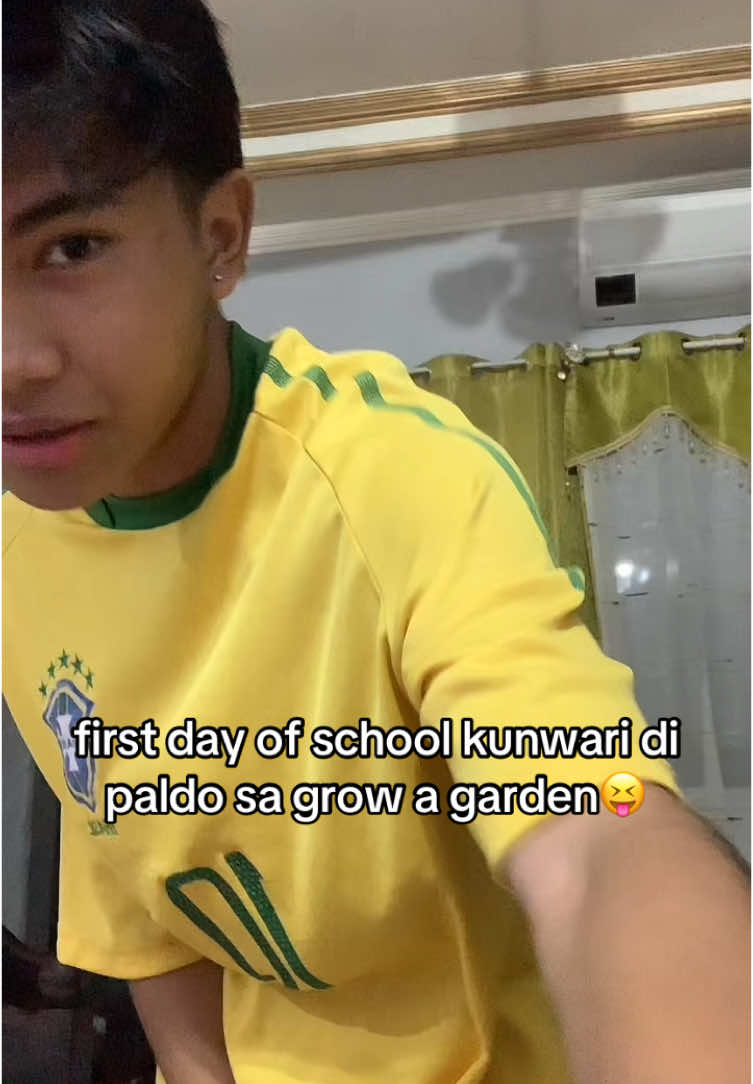 kunwari di paldo sa grow a garden hahaha #growagarden🥒🌶🍅 #growagarden #fyp #roblox #paldo #fyppppppppppppppppppppppp 