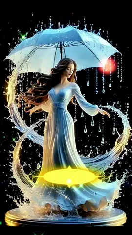 #CapCut#новинка#suno #песня  #естьтакиеженщины#девчонки #popular #сосмыслом #жизненно #song #длядуши #женщина #красота 