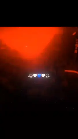 اسمعو يا ناسي وسمعو يا هلي  #ستوريات #جديد #حزين #حزن #اكسبلورر @🔸فاقـد روحــ❤️‍🩹ـي🔸 @🔸فاقـد روحــ❤️‍🩹ـي🔸 @🔸فاقـد روحــ❤️‍🩹ـي🔸 