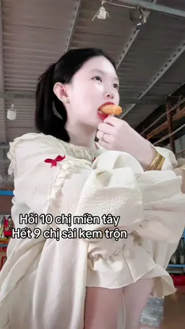 #xuhuongtiktok #hottrend #hottrend #datrang #kemtronmientay ##kembody #kemtronnhalam 