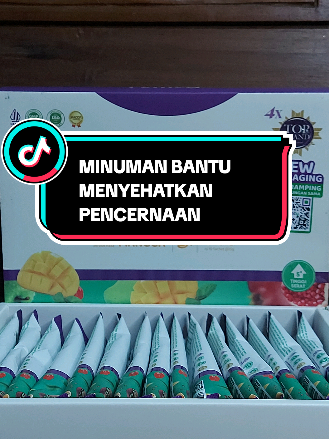 minum flimty yuk bisa bantu menyehatkan pencernaan 😍😍 @flimtyfiber.official  #flimty #flimtyfiber #flimtydiskon 