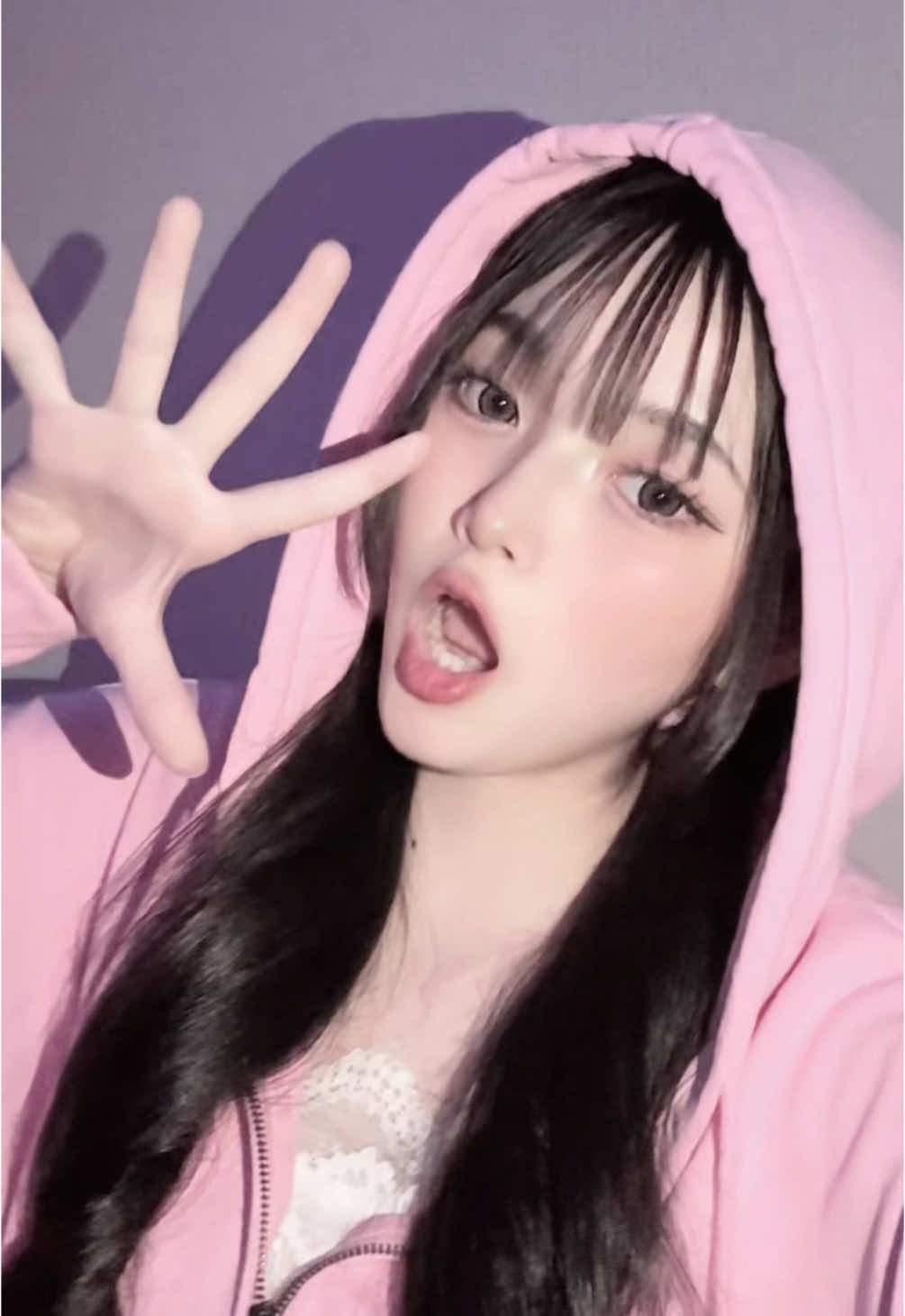 不機嫌なったら治るの時間かかるけどいい？💖#おすすめ #fyp #fypシ #ばずれ #07 #SBABY 