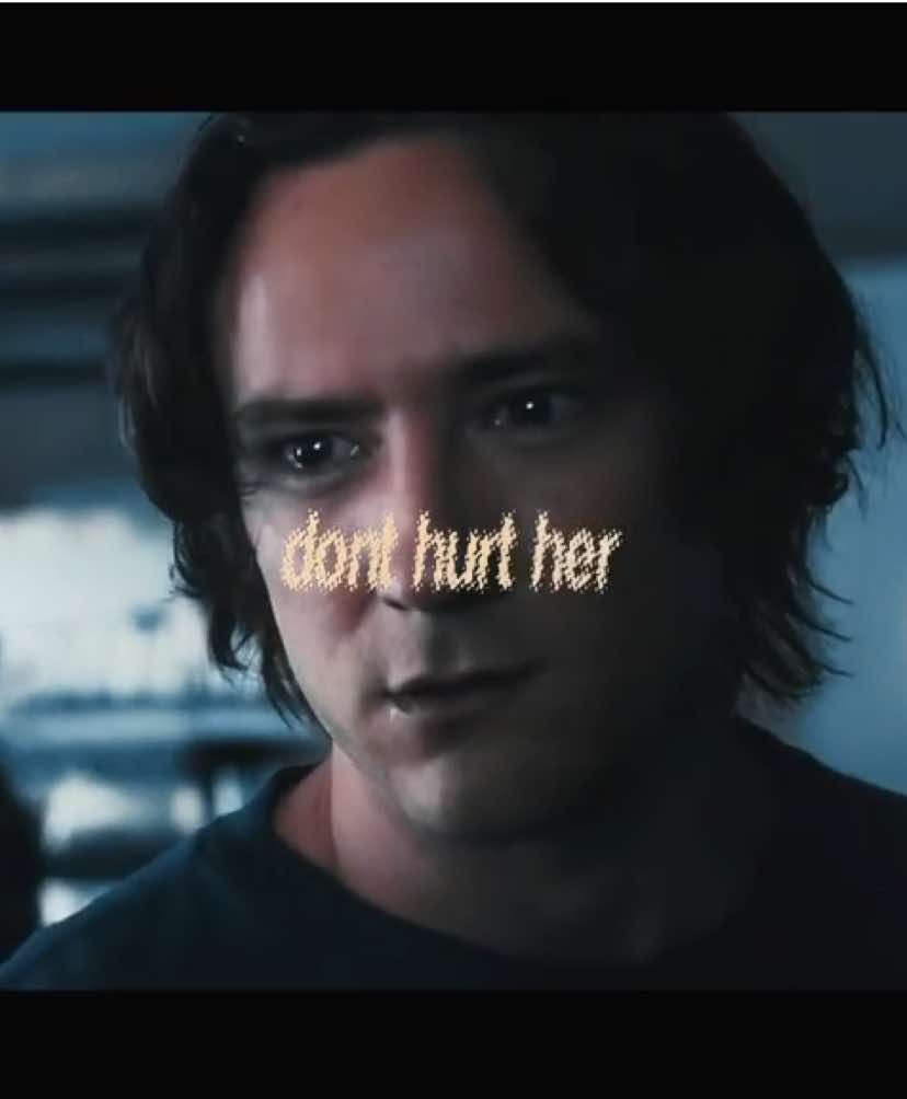 #YELENAANDBOB : “dont hurt her” | scp: juaneditzscp (on insta) ac: special - mercury #fyp #thunderbolts #marvelcomics #robertreynolds #mcuedit #sentry #lewispullman #yelenabelova #florencepugh #marvel #boblena 
