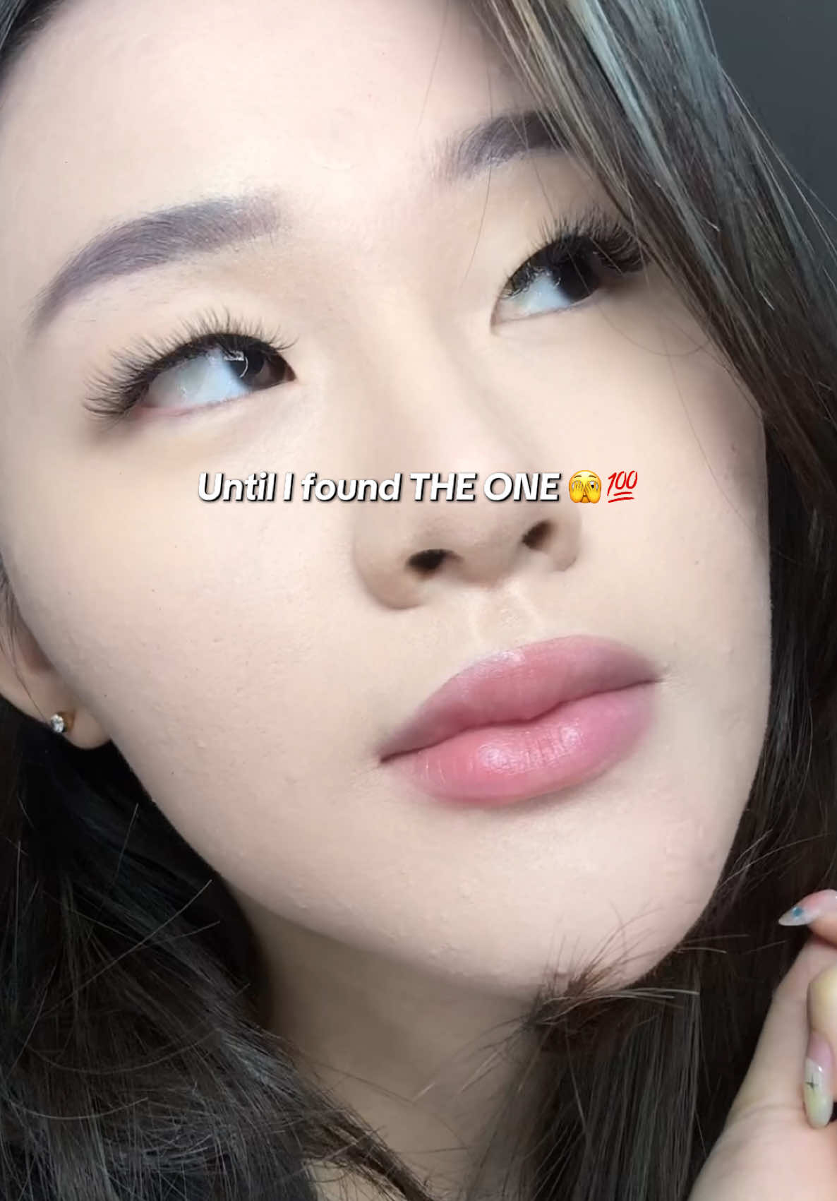 Satu2nya cushion yang paling ngecover my redness without any color corrector needed 💯💯. Timephoria literally never misses 😍😍 #cushion #acnecushion #acneproneskin #makeup #acne #bestcushion #cushionviral 