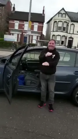 Afternoon Everyone Out In Belfast And To Everyone Out In Public This Is Conor Burns and Dee Walsh and Padraig McCrory Speaking we need use All to come together me and get ready to go and sort for all our projects and we need use all to get behind us and DAZN and ESPN and in our meeting with Eddie Hearn and Katie Taylor and Pete taylor and Sean McComb And Everyone we need to let use all know we r getting all our Fights up and Running again and we r Doing a Fundraiser to Raise lots of Money for Glenveagh Special School to get New Equipment and New Uniforms and New School Buses and to Bring all there familys and to bring all the kids in wheelchairs to all our fights and to Support us and we r Also Bringing all Glenveagh School Classroom Assistants and Teachers and We would like 2 welcome Steph on Board and we would like 2 welcome Ryan Burnett on Board and this is a video of me dancing on the Antrim road  