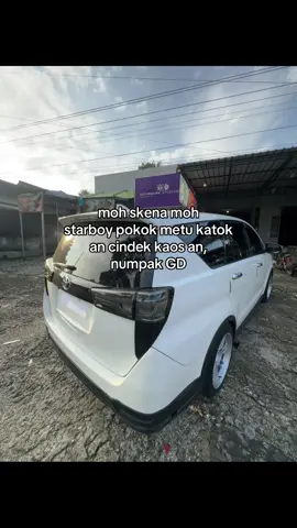 ✌🏻#innovareborn #dieselpower #venturer 