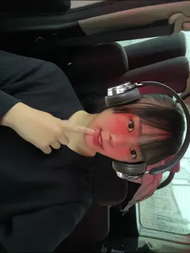 前髪きった！どう？！#jc #15歳 #福岡 #おすすめにのりたい 
