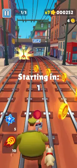 here's a background y'all for Roblox stories 🙂