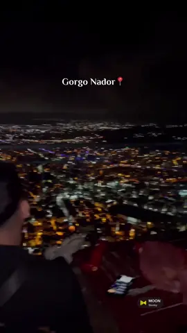 #nador #alhoceima #أ50 #españa #rif #fyp #imazighen #germany #azghanghan #martchika_nador #nador_rif_lhocima #marocaine🇲🇦 #frankfurt #köln 