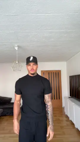 @Cavaliér keeping me clean with the fits! 🕺🏽 #foryou #fyp 