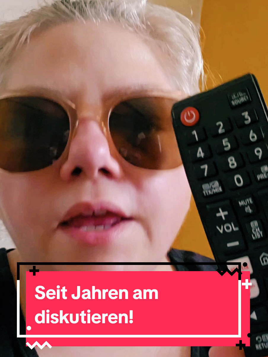 Es heißt so, wer gibt mir recht? #lustig #diskussion #quatschkopf #spass #fyp 