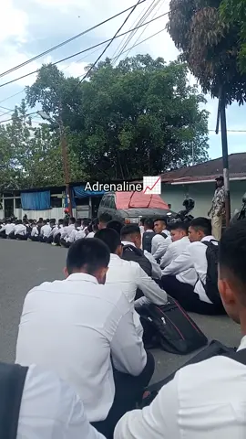 #CapCut #casis #fyp_viral_tiktok 