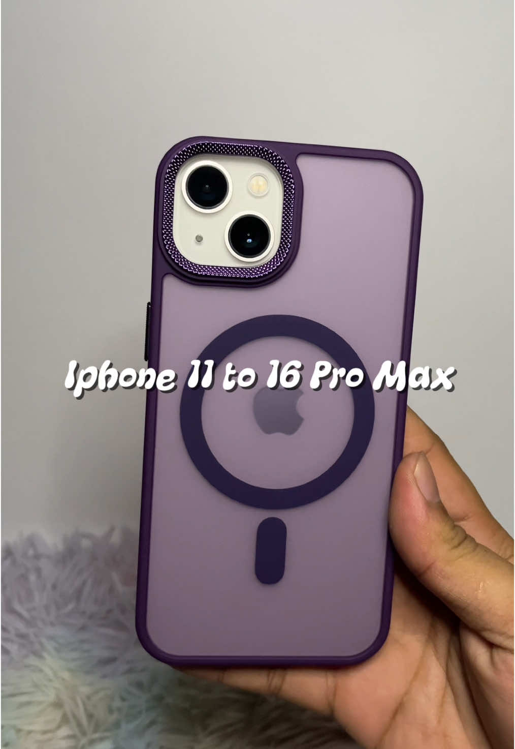 Replying to @JNL yan boss mas maganda pa dun sa naunang case reco ko 🤩 order ka naaa #iphonecase #iphone #iphone13case #iphone13 #iphoneaccessories 