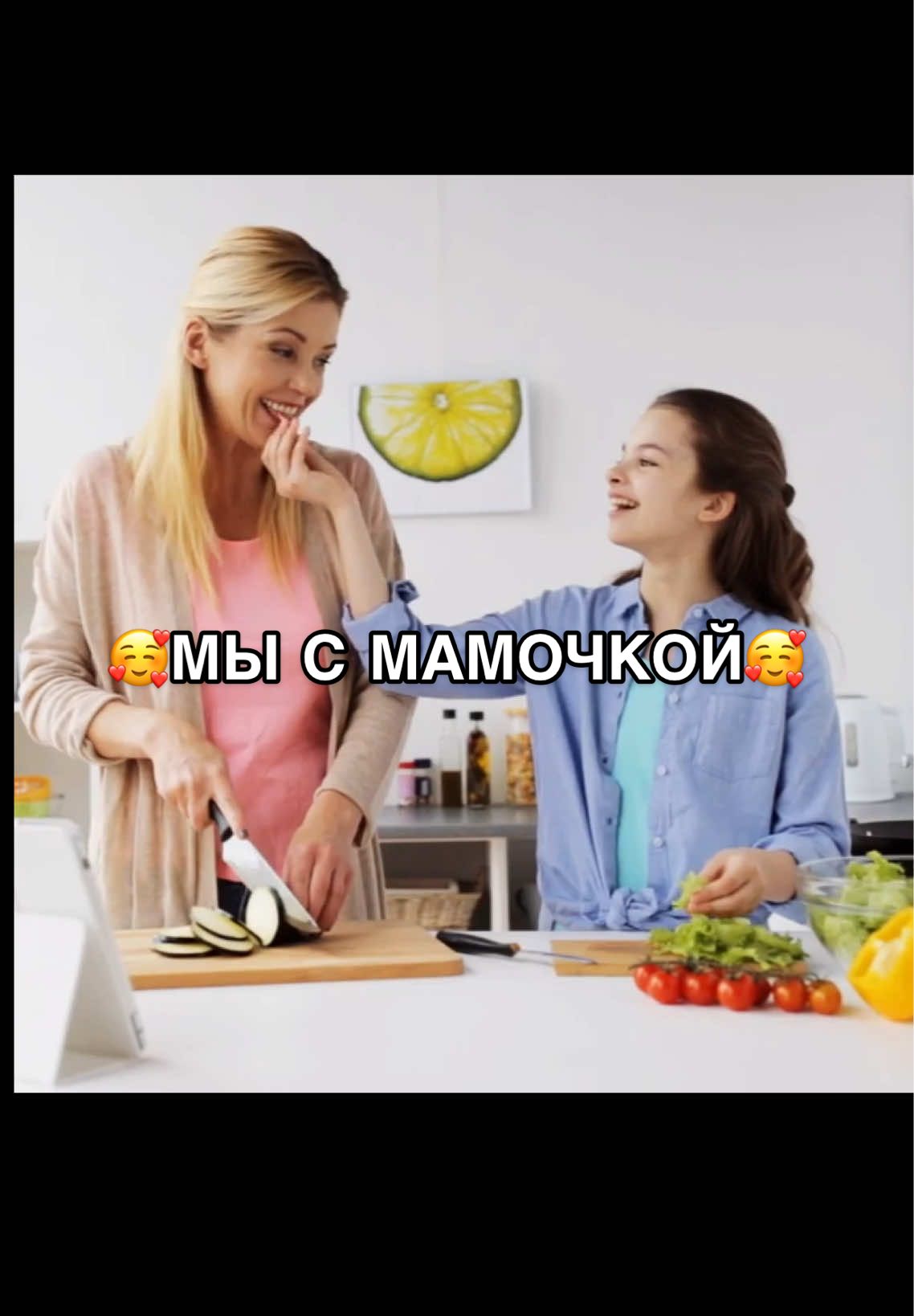 💅🏼(видео бля реальное,а не ии)😆