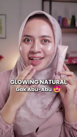 Kalau kamu cari sunscreen ringan, tone up, NO white cast, NO dempul, dan nyaman dipakai daily, ini dia jawabannya! 💖 Tone Up Sunscreen dari @Wardah Beauty Official  #WardahSunscreenOfTheYear#WardahSunscreenn#WardahSOTYCuann