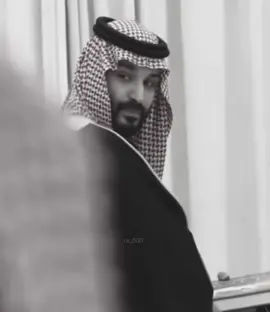 الله الباقي ثم مجد بلادي 💚💚 #KSA #mbs #vision #🇸🇦 #4u #الرياض #نجد #اكسبلور #fyp #king #trump #السعودية #uk 