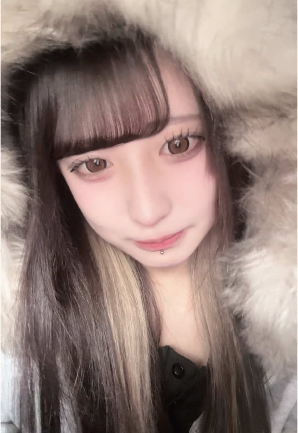 おひさしぶりです#おすすめ #08 