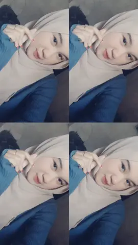 #CapCut #fyppppppppppppppppp 