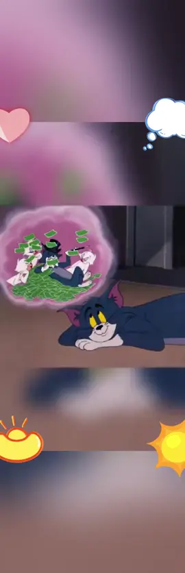 #tomandjerry #tomjerry #jerryandtom #tomandjerryedits #tomandjerry🤣 #tom_and_jerry #tomyjerry #tometjerry #tom and jerry da #tom and jerry